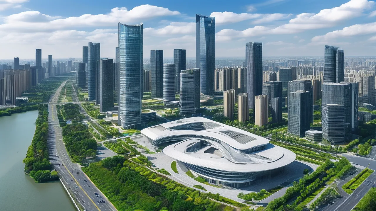 上海企业办理ISO27001认证的关键路径解析